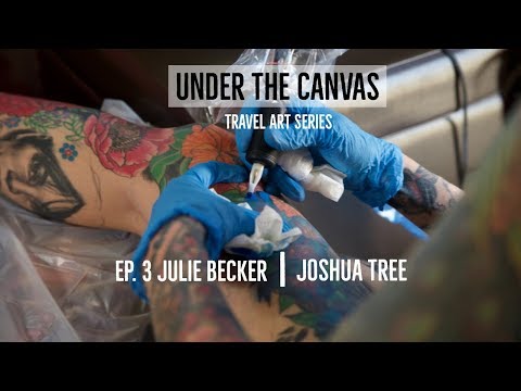 download lagu mp3 mp4 Becker Tattoo, download mp3 Becker Tattoo free download, download mp3 Becker Tattoo