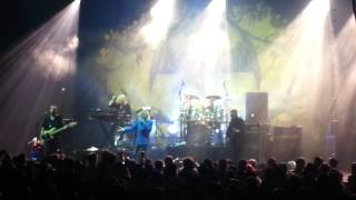 20140522 201033 Magnum   Freedom Day