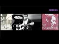 JORGE BEN - Rita Jeep