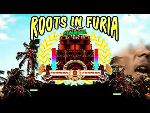 Earl Daley - Leggo Off That - Vinyl 7'' (remastered)