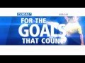 Coral Free 30 Bet TV Ad Bring It On
