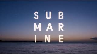 Alex Turner - Stuck on the Puzzle (Combined Version)