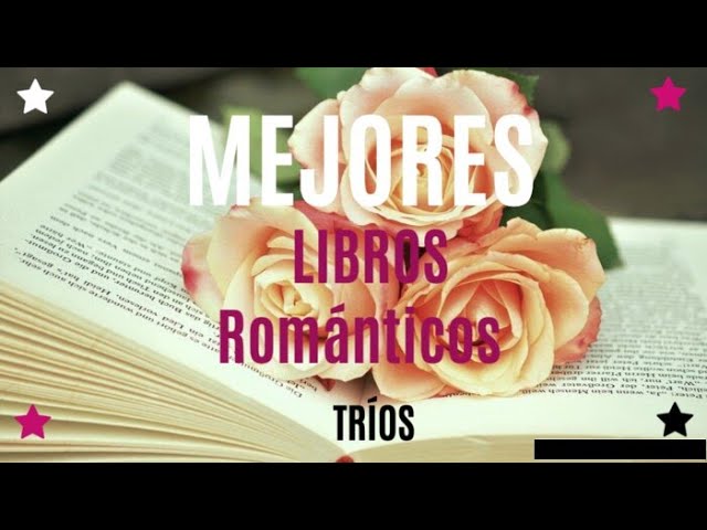 Vídeo relacionado con Tomada por sus compañeros: 6 (Programa de Novias Interestelares(r))
