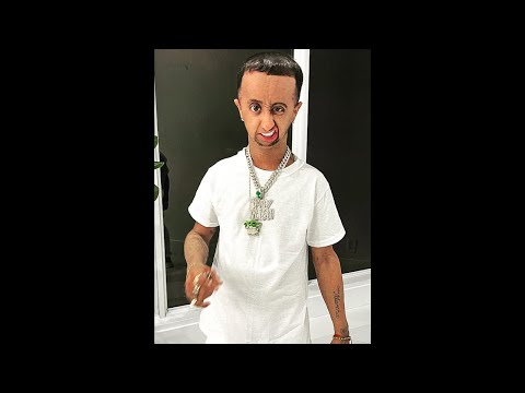 Babyalien Leaked