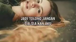 Download lagu Merpati band Setia selamanya denganku mp3 Download lagu Merpati band Setia selamanya denganku mp3