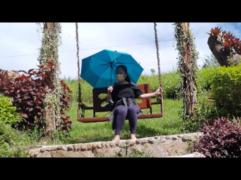 Do Not Do Unto Others What You Don't Want Others Do Unto You