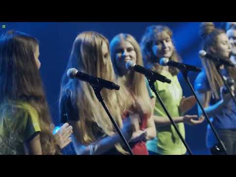 Bieszczadzki trakt - Wołosatki