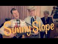 Live at Sunny Slope, S2 | Ep11: Someday I’ll Sober Up — The Country Side of Harmonica Sam