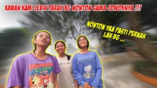 Download lagu COME ON, I DON'T HAVE ANY FRIENDS, BECAUSE I'M SINGLE, YOU KNOW mp3 Download lagu COME ON, I DON'T HAVE ANY FRIENDS, BECAUSE I'M SINGLE, YOU KNOW mp3