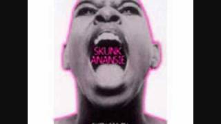 Skunk Anansie - Rage