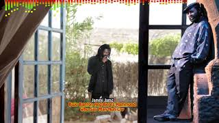 Buju Banton And Beres Hammond Who Say Man Nuh Cry