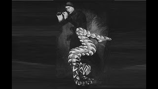 SNAKE DANCE by Janik & Arnaut,1954 - Les Baxter/Jojo Effect mash-up