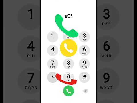 EP.400 DO_Re~Mi on iPhone Keypad 📞💚🎃 #viralshorts #funny🤲🌾💛📞🎃 ##0#87541