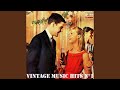 All Over Again (Country Rock)