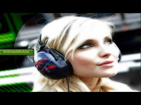 Top Hits Of Dance & Techno,Mix Of Dancefloors summer mix 2012-2013♫ ♪