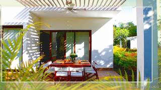 Deluxe Apartment Riviera Maya Akumal - Tulum, Akumal, Quintana Roo, Mexico #hote