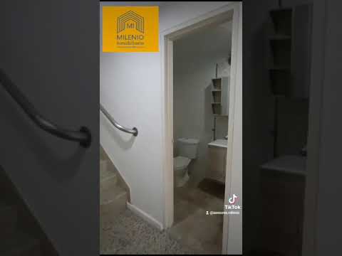 Apartamentos, Alquiler, Miraflores - $1.800.000