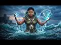 The Mysterious Powerful River Goddess Regina Daniels Nigerian Movies 2026 Latest Full Movies