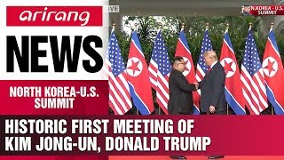 [問卦] 北韓很貧窮出訪費用誰出呢??