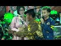 SUKUR CS VS YUDA DUET ROMANTIS BRSMA 3 ARTIS PROBOLINGGO BMS MUSIC PROBOLINGGO