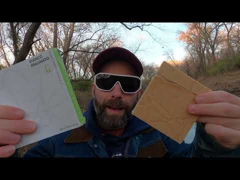 Guido Gobino Chocolate - White Chocolate With Hazelnuts Bar Review