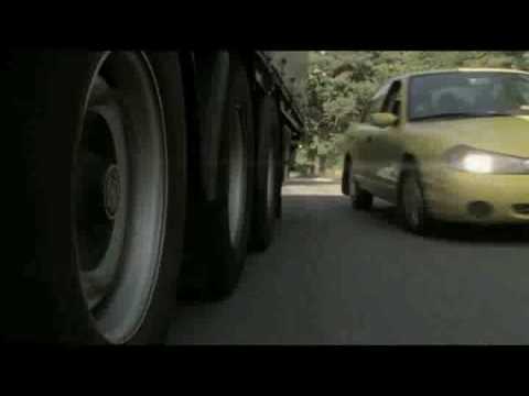 nemyslis zaplatis - Hecování - BESIP