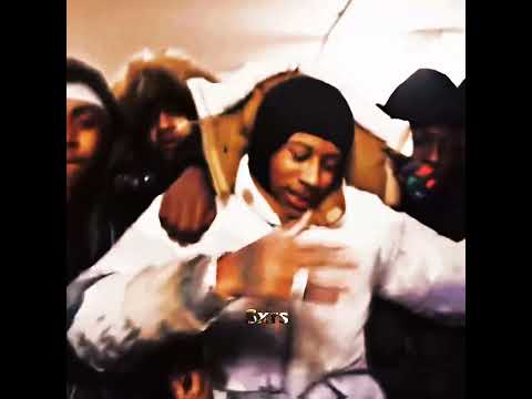 Well known bandit😤💫 | #edits #diggad #sxrs #10ksoon #drill #shorts #viral