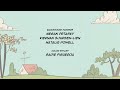 Time Trap Credits But Something Wasn T Right For The Nickelodeon Logo And The Credits