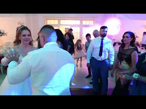 Amulett együttes - Reggae Dance egyveleg ( Live Music 2025 )