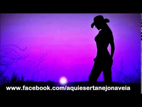 Dama de Vermelho