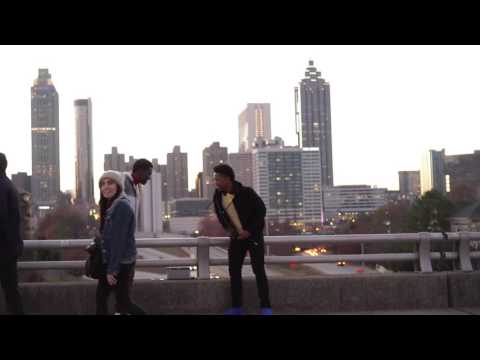 Rod da God ___ fairytale official video