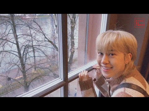 ไอ่เรื่องความน่ารักของเธอ - Jeanius feat. themoonwillalwaysbewithme [OFFICIAL MV]