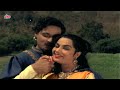 Lata Mangeshkar Mohammed Rafi Tujhko Main Jaan Gayi Zabak