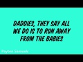 Abochi Father S Day Song Lyrics