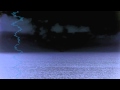 Marc Houle - Placement (Drift bonus track) Minus 2010