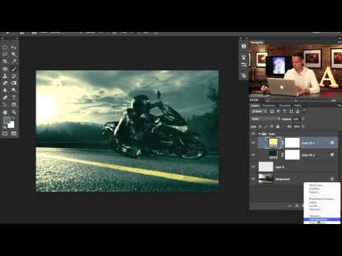 How to Set Up and Use a Wacom Tablet