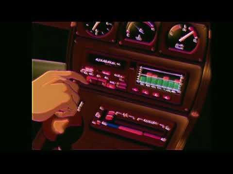 Omah Lay - woman (Slowed Version)