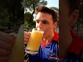 Fresh Squeezed Orange Juice In Karachi Pakistan