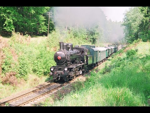 Archiv Video 8 - 1997/16