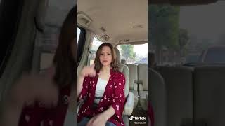 Download lagu Menyambut Pagi | Tiktok terbaru Adhisty Zara | Tiktok Viral 2021 mp3 Download lagu Menyambut Pagi | Tiktok terbaru Adhisty Zara | Tiktok Viral 2021 mp3