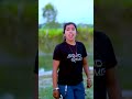 Shorts Machhari Ke Kant Ke Nathuniya Pravesh Lal Neelam Giri Shilpi Raj Bhojpuri Song