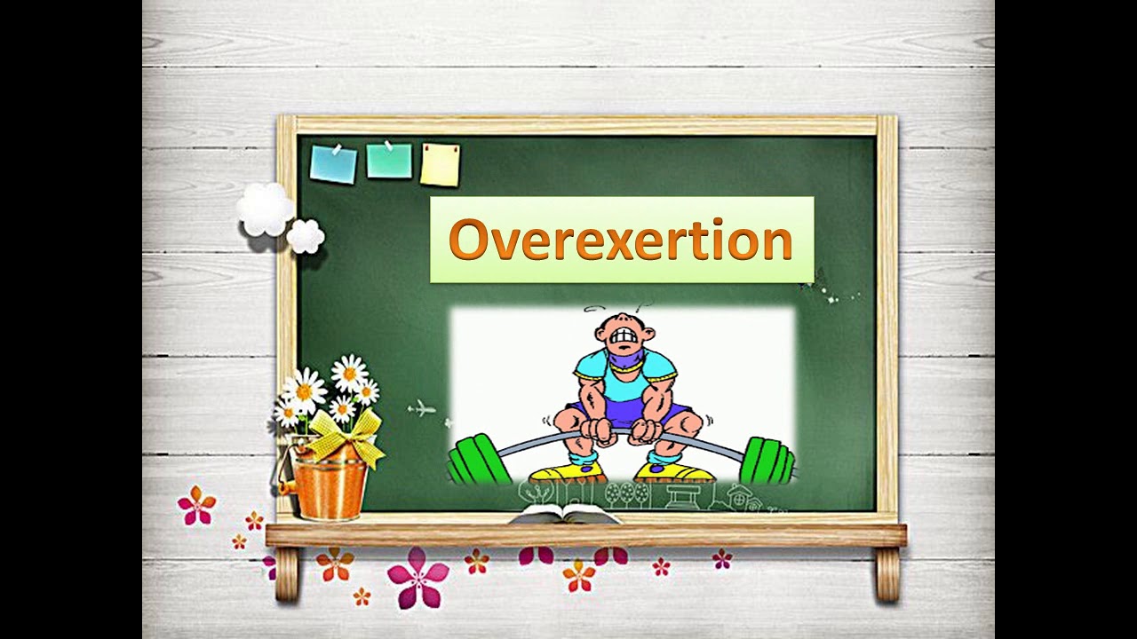 Q2- PHYSICAL EDUCATION AND HEALTH 12 (WEEK 2)