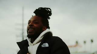 Good Music Video