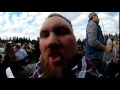 Steve Licking Kim Jong Un