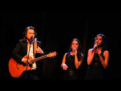 Ruud van Overdijk - Compilatie Ruud Zingt 16-4-2016