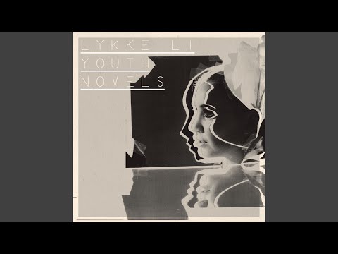 Video thumbnail for I'm Good, I'm Gone (Black Kids Remix)