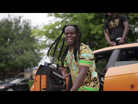 Truzoe - Ipokrit (Official Music Video) Dir. @Officialvaldo