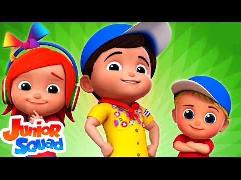 Video Play