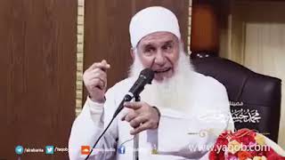 مقاطع ليلة الجمعة |( إنه رسول الله )| الشيخ محمد حسين يعقوب image