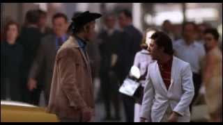 Re: [問卦] 外國都不會有走斑馬線慢慢走的問題？